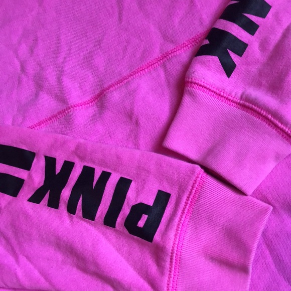 Perf💫💕 - Picture 4 of 7